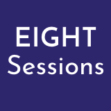 eight sessions