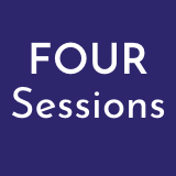 four sessions