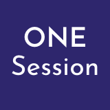one session